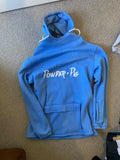 Sample Hood Anoraks